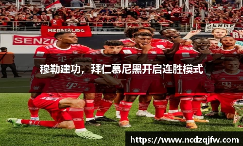 平博pinnacle体育p平台
