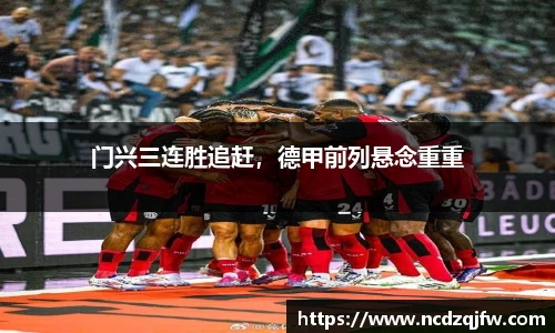 平博pinnacle体育p平台