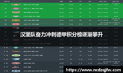 平博pinnacle体育