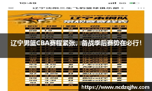 平博pinnacle体育