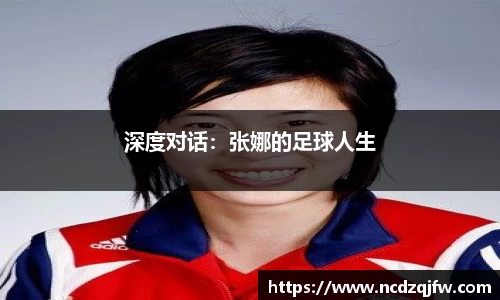 平博pinnacle体育