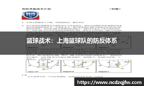 平博pinnacle体育p平台