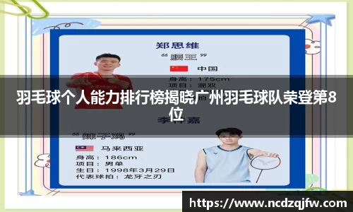 平博pinnacle体育p平台