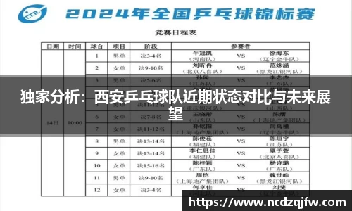 平博pinnacle体育