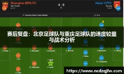 平博pinnacle体育p平台