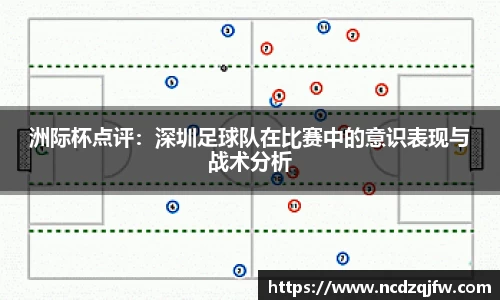 平博pinnacle体育p平台