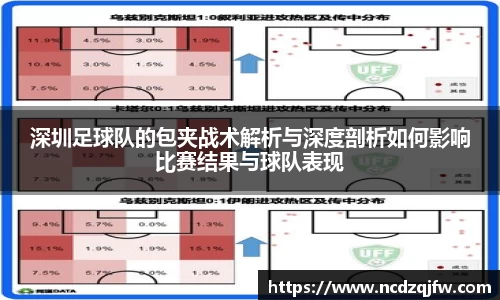 平博pinnacle体育p平台