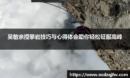 平博pinnacle体育