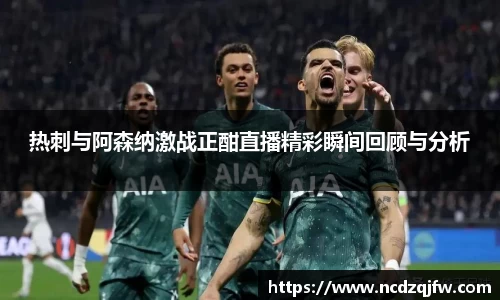 平博pinnacle体育p平台