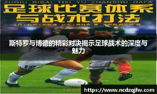 平博pinnacle体育