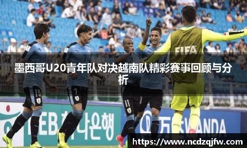 平博pinnacle体育
