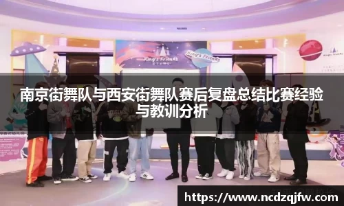 平博pinnacle体育p平台