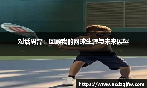 平博pinnacle体育