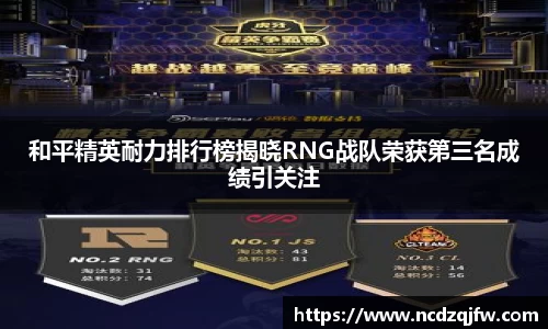 平博pinnacle体育