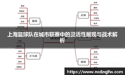 平博pinnacle体育p平台