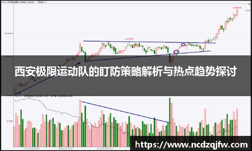 平博pinnacle体育