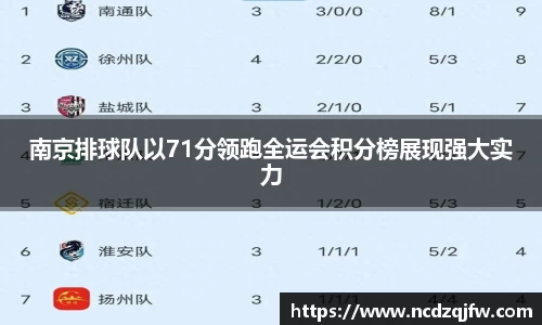 平博pinnacle体育p平台